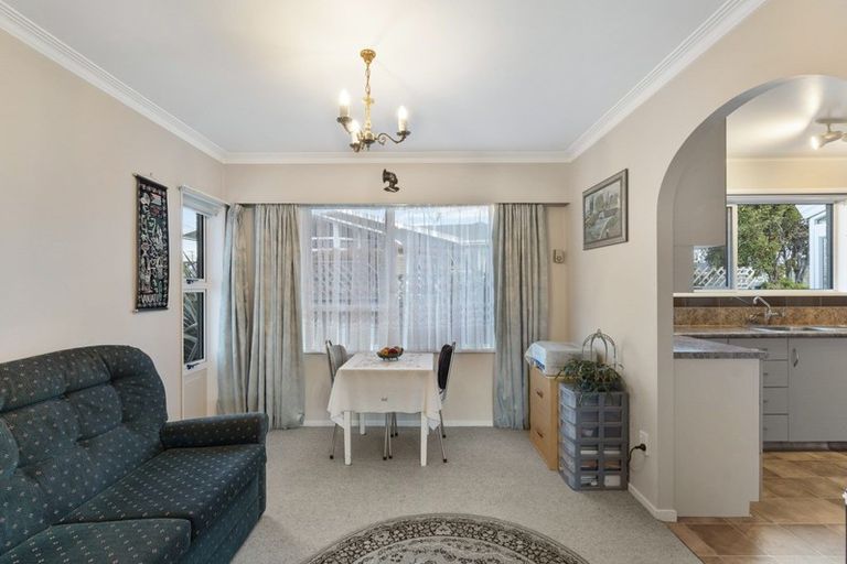 Photo of property in 48 Howick Road, Redwoodtown, Blenheim, 7201