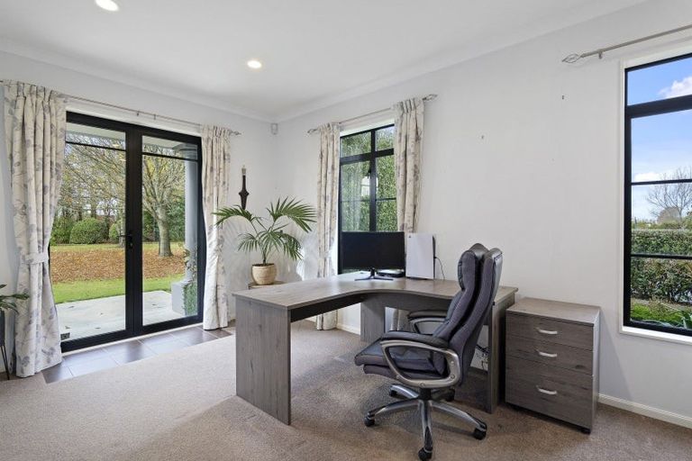 Photo of property in 10/265 Selwyn Road, Rolleston, Christchurch, 7678