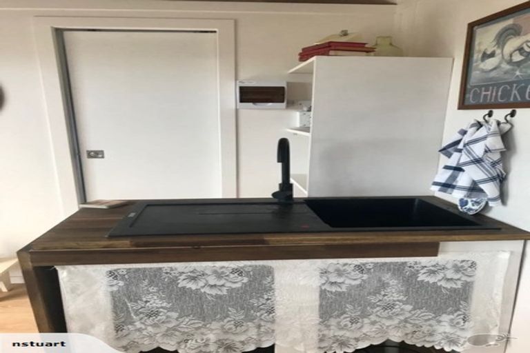 Photo of property in 1 Furniss Lane, Tauriko, Tauranga, 3110