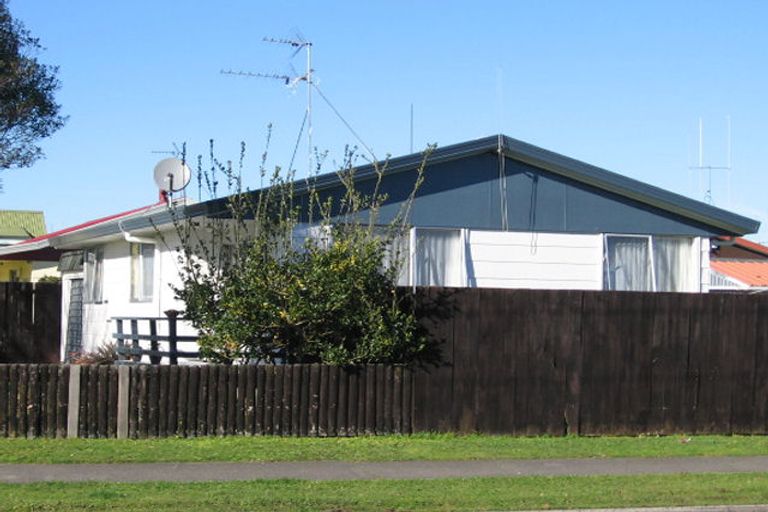 Photo of property in 37a Dominion Road, Nawton, Hamilton, 3200