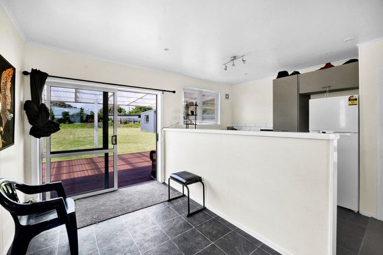 Photo of property in 22 Elizabeth Street, Patea, 4520