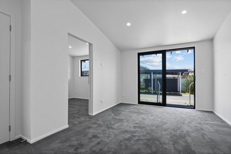 Photo of property in 100d Bell Street, Whanganui, 4500