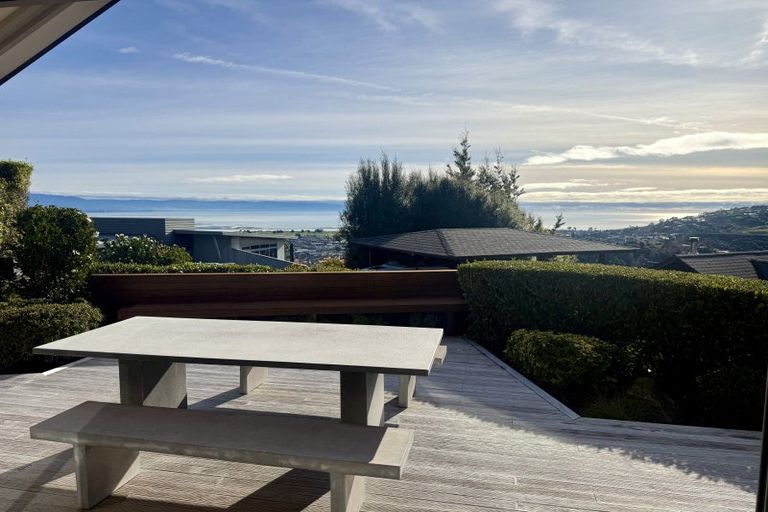 Photo of property in 92 Panorama Drive, Enner Glynn, Nelson, 7011