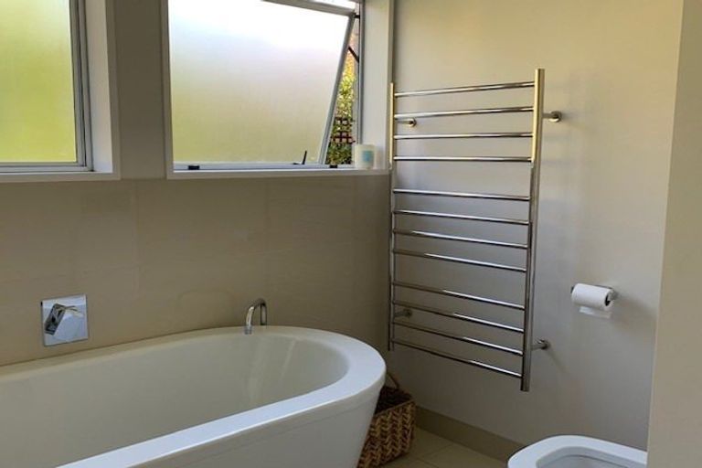 Photo of property in 3 Ivy Place, Matua, Tauranga, 3110