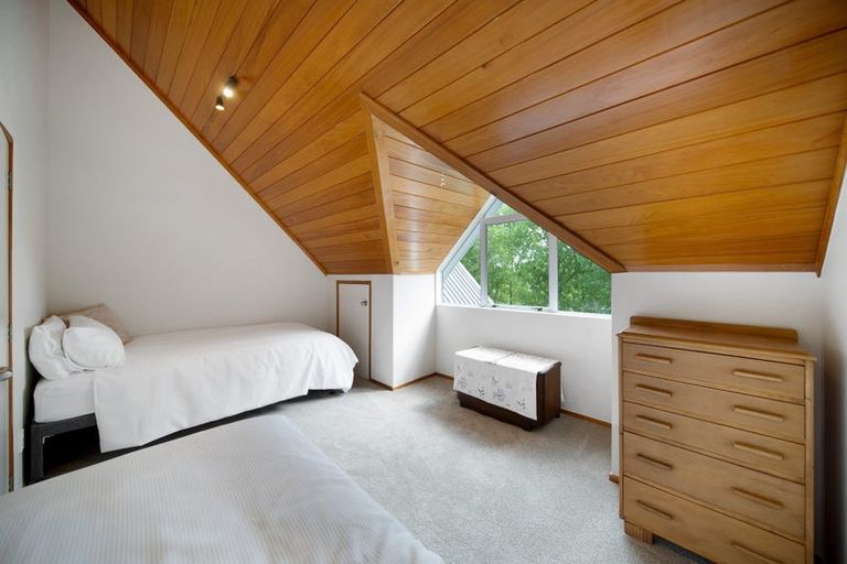 Photo of property in 68 Manuwai Lane, Karaka, Drury, 2578