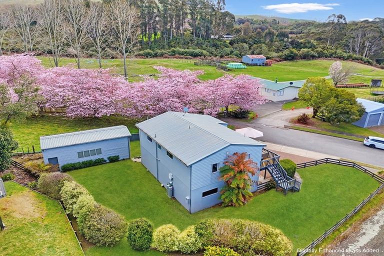 Photo of property in 9 Morunga Street, Omori, Turangi, 3381