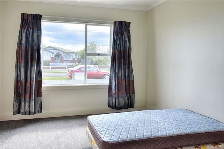 Photo of property in 13 Scott Street, Mataura, 9712