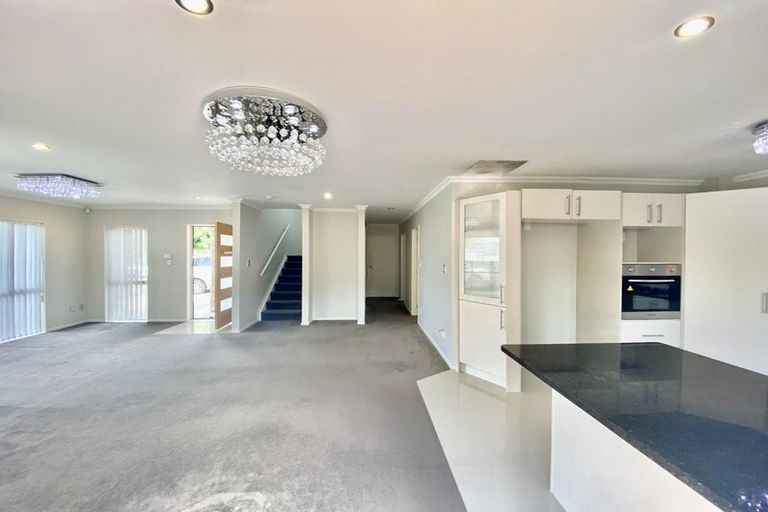 Photo of property in 7a Hillside Road, Papatoetoe, Auckland, 2025