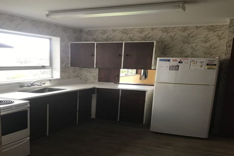 Photo of property in 105a Sefton Street, Wadestown, Wellington, 6012