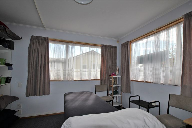 Photo of property in Central Medical, 31 Ventry Street, Alexandra, 9320