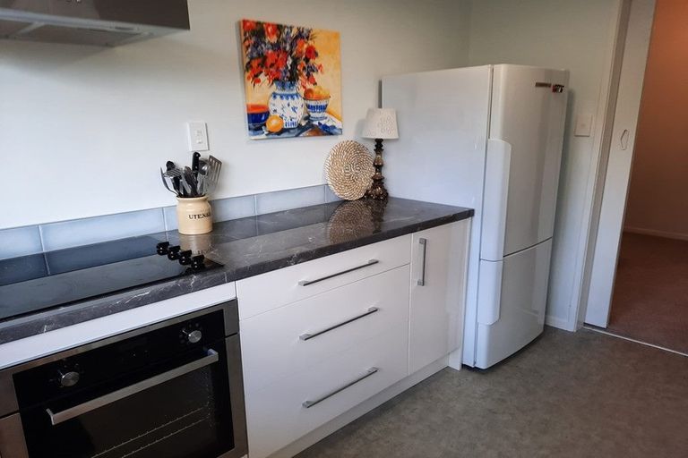 Photo of property in 1/31 Kings Road, Paihia, 0200