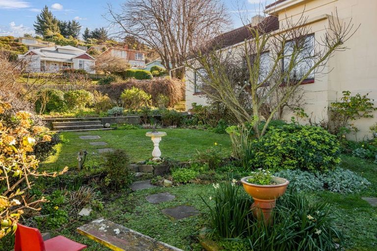 Photo of property in 46 Nen Street, Oamaru, 9400