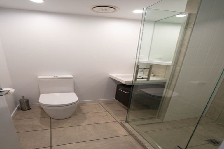 Photo of property in Vsp South, 1006/168 Victoria Street, Te Aro, Wellington, 6011