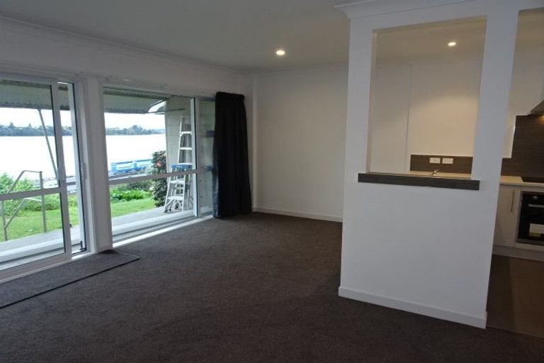 Photo of property in 146f Spring Street, Tauranga, 3110