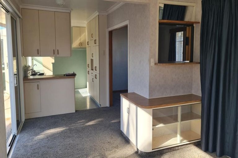 Photo of property in 35 Muricata Avenue, Mount Maunganui, 3116