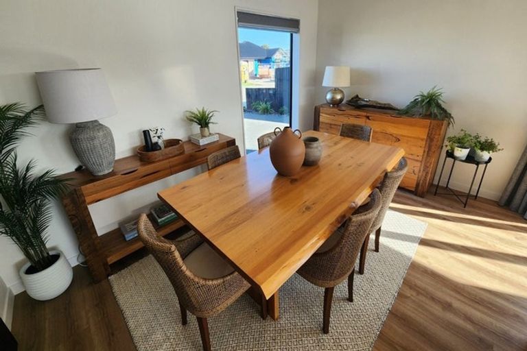 Photo of property in 34 Mccaw Road, Lincoln, 7608