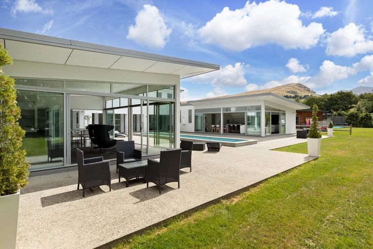 Photo of property in 34 Quarry Place, Lake Hayes, Queenstown, 9304