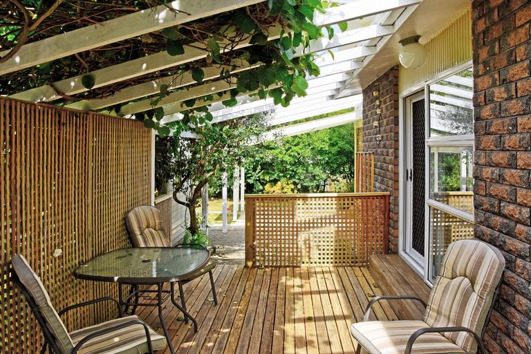 Photo of property in 49 Roberts Road, Lansdowne, Masterton, 5810