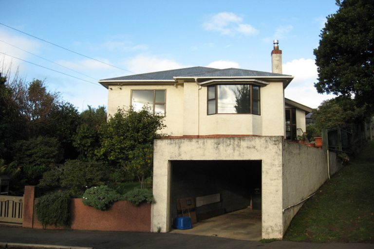 Photo of property in 95 Braeview Crescent, Maori Hill, Dunedin, 9010