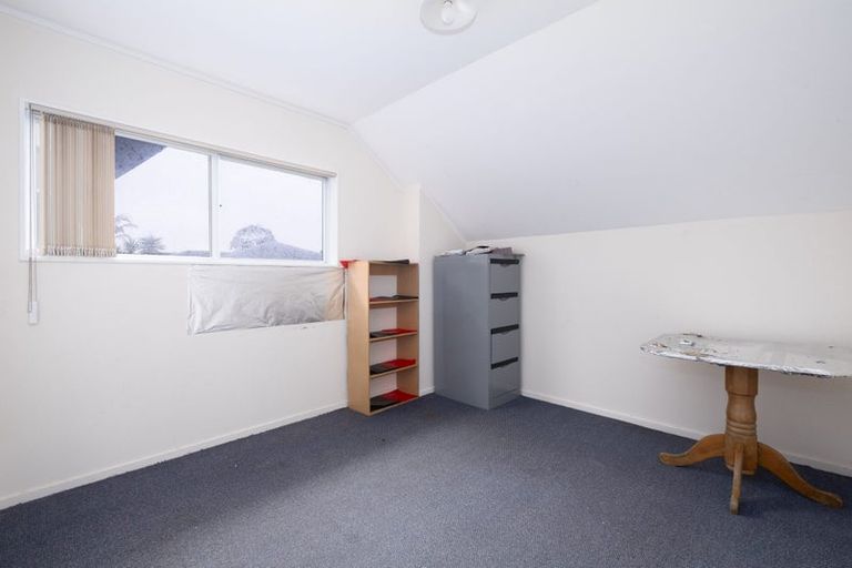 Photo of property in 9 Misty Place, Papatoetoe, Auckland, 2025