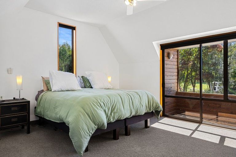 Photo of property in 25 Taylors Road, Clarkville, Kaiapoi, 7692