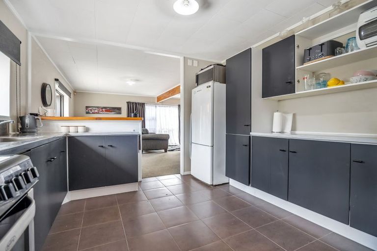 Photo of property in 97 Bryant Road, St Andrews, Hamilton, 3200