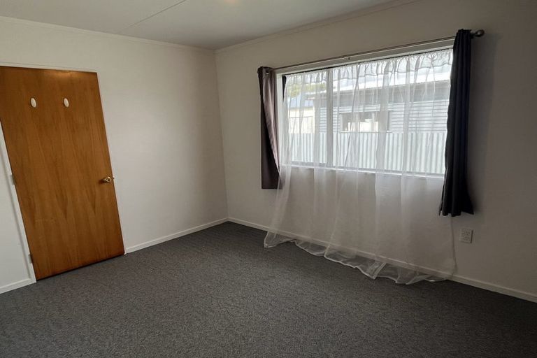 Photo of property in 24a Hereford Street, West End, Palmerston North, 4410