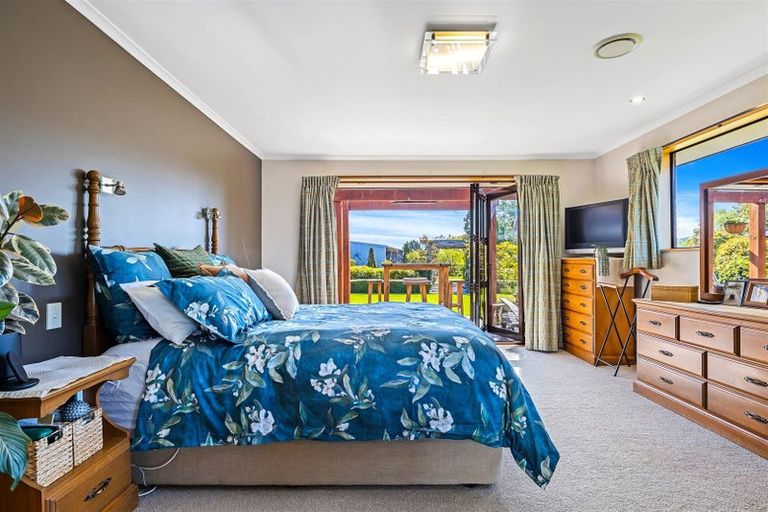 Photo of property in 78 Skewbridge Road, Flaxton, Kaiapoi, 7691