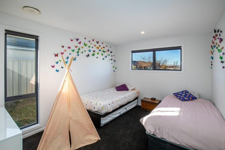 Photo of property in 12 Annan Street, Clyde, 9330