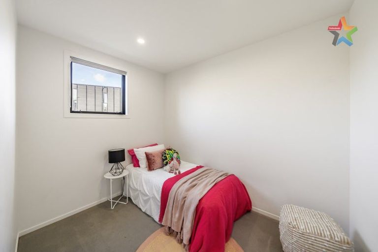 Photo of property in 35 Te Ara O Paetutu, Petone, Lower Hutt, 5012