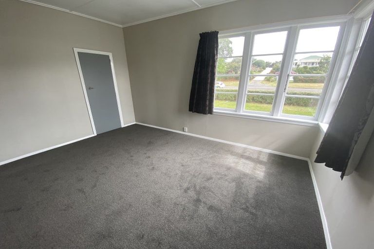 Photo of property in 15 Union Street, Foxton, 4814