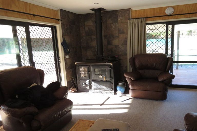 Photo of property in 47 Kekerengu Road, Kekerengu, Kaikoura, 7274