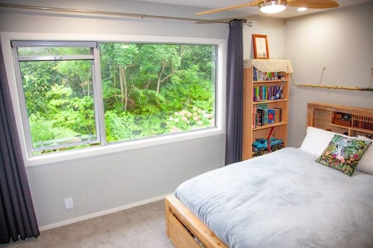 Photo of property in 20 Dawn View Place, Minden, Tauranga, 3176