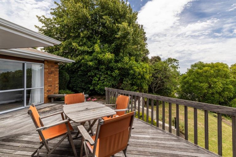 Photo of property in 7 Te Puna Place, Havelock North, 4130