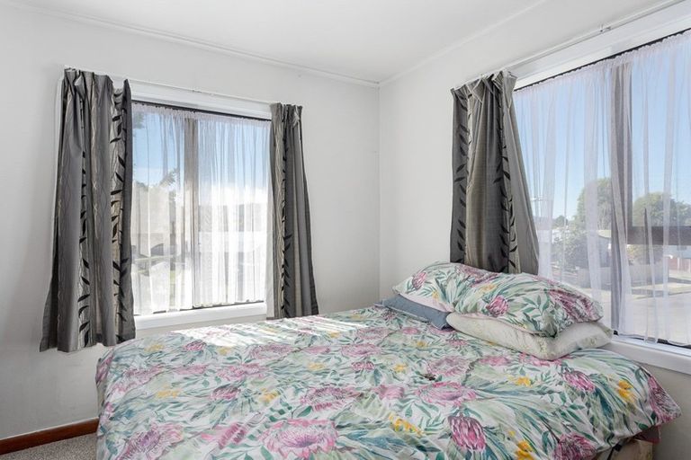 Photo of property in 37 Paul Street, Whakatane, 3120