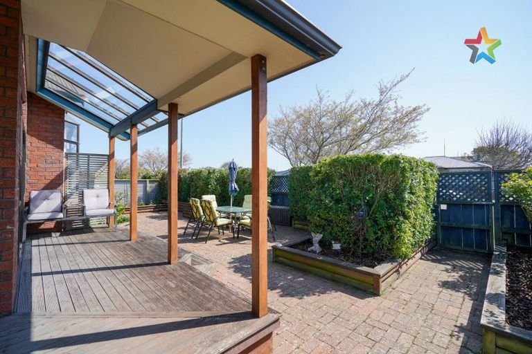 Photo of property in 65 Short Street, Richmond, Invercargill, 9810