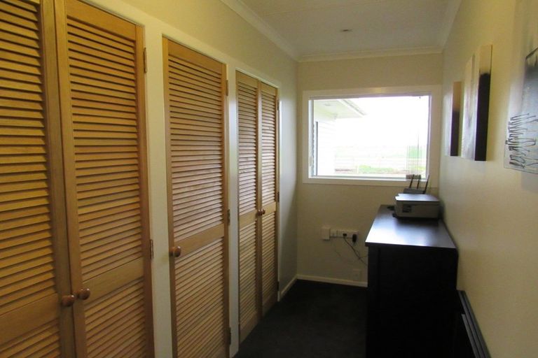 Photo of property in 384 Waihekau Road, Te Aroha West, Te Aroha, 3393