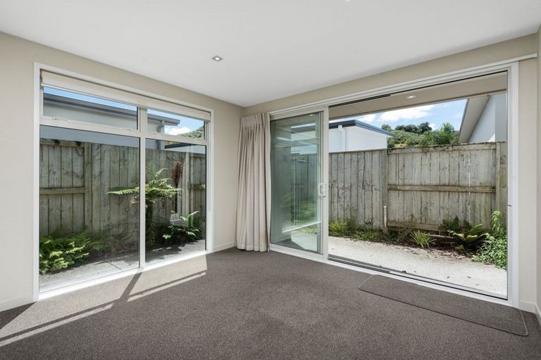 Photo of property in 16 Saint Pauls Drive, Brookfield, Tauranga, 3110