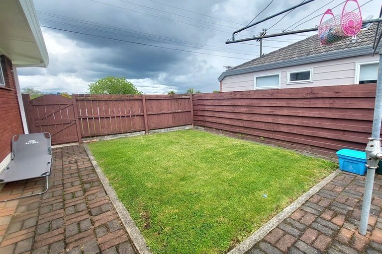 Photo of property in 35 Western Road, Bellevue, Tauranga, 3110