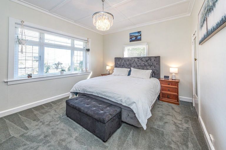 Photo of property in 50 Fitzherbert Avenue, Tawhero, Whanganui, 4501