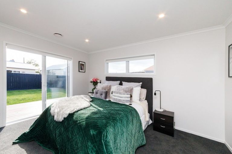 Photo of property in 5a Bailey Street, Feilding, 4702
