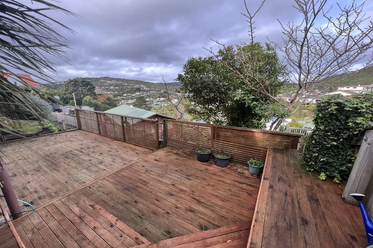 Photo of property in 12 Buxton Avenue, Karori, Wellington, 6012