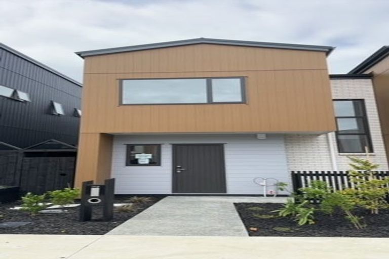 Photo of property in 22 Rana Road, Flat Bush, Auckland, 2019