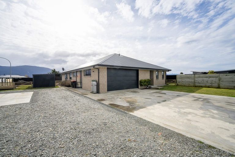 Photo of property in 3 Bradley Court, Te Anau, 9679