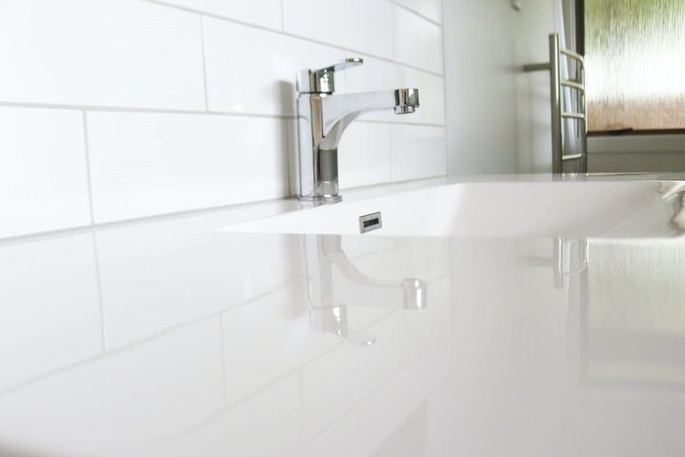 Photo of property in 17 Lemnos Place, Titirangi, Auckland, 0604