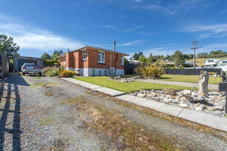 Photo of property in 8 Talbot Street, East Gore, Gore, 9710