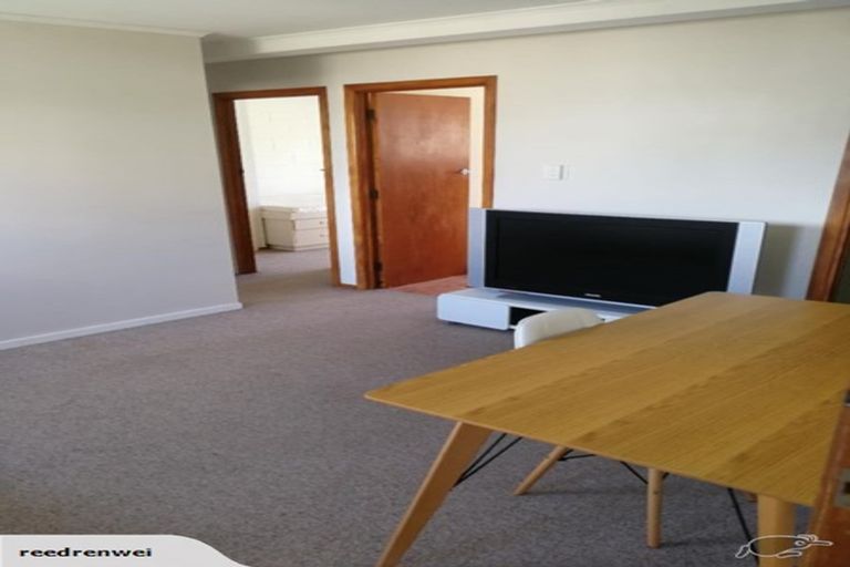 Photo of property in 3 Sunrise Avenue, Murrays Bay, Auckland, 0630