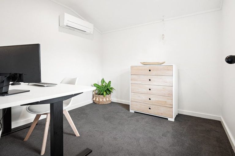 Photo of property in 2 Fergusson Way, Judea, Tauranga, 3110