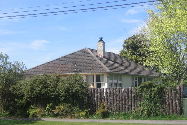 Photo of property in 12 Manuka Crescent, Hillcrest, Rotorua, 3015