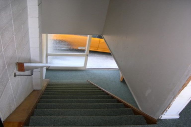 Photo of property in 506 Church Street, Palmerston North, 4410